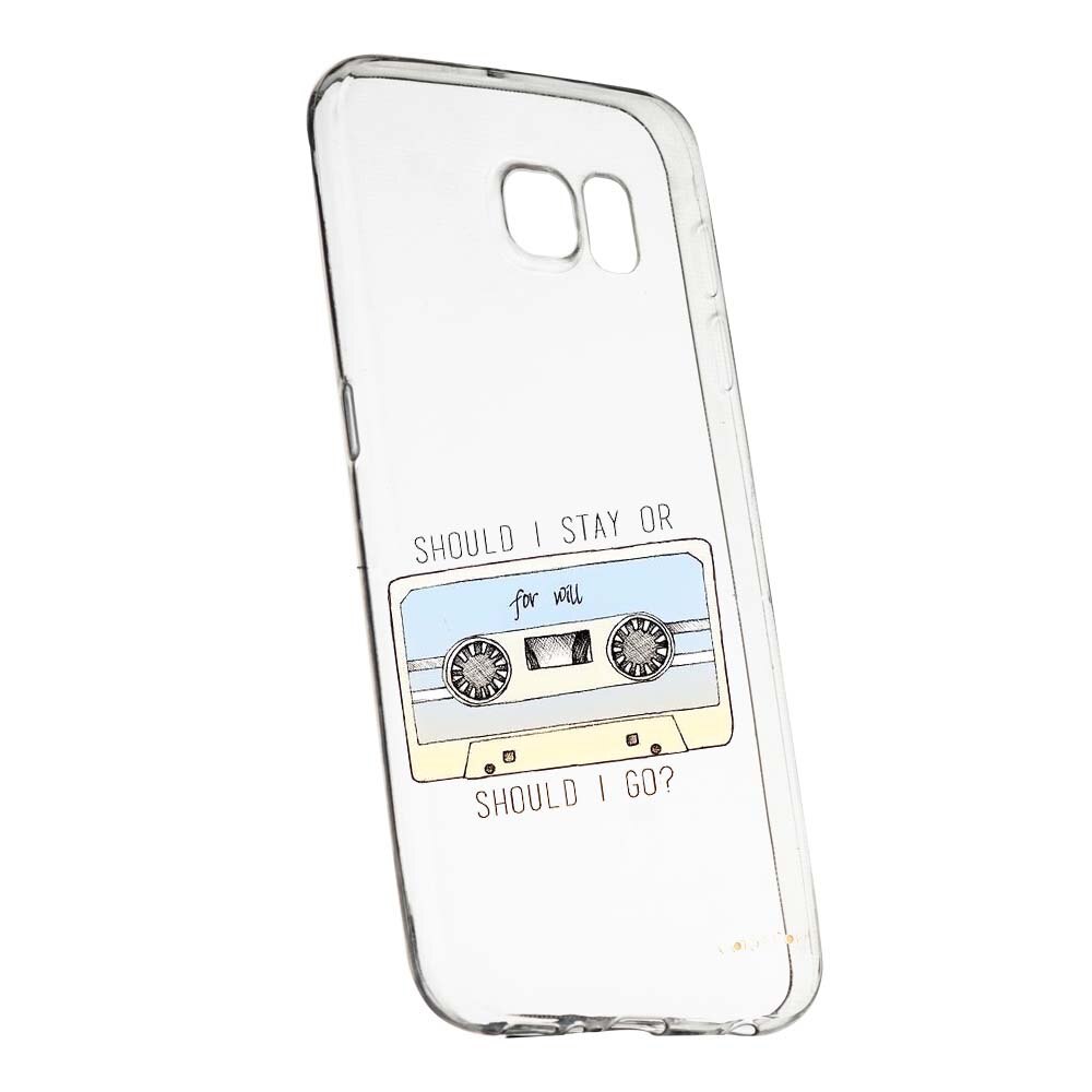 Husa de protectie Stranger Things pentru HTC U Ultra, rezistenta la uzura, anti-alunecare, din silicon Premium, 305