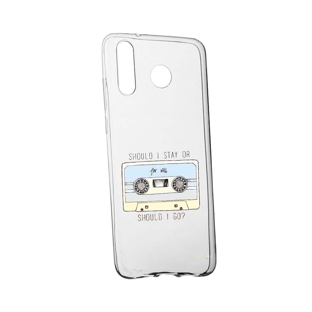 Husa de protectie Stranger Things pentru Samsung Galaxy A9 2018, rezistenta la uzura, anti-alunecare, din silicon Premium, 305