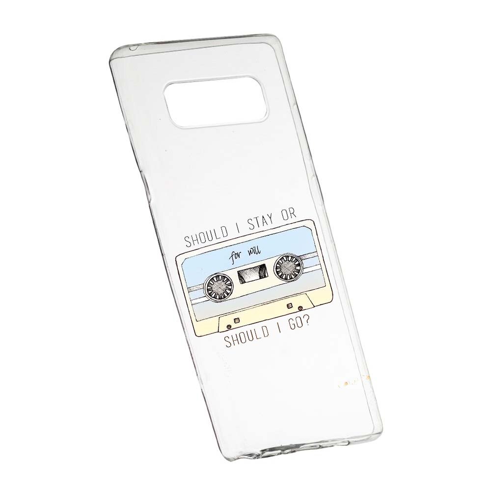 Husa de protectie Stranger Things pentru Samsung Galaxy S10 Plus, rezistenta la uzura, anti-alunecare, din silicon Premium, 305