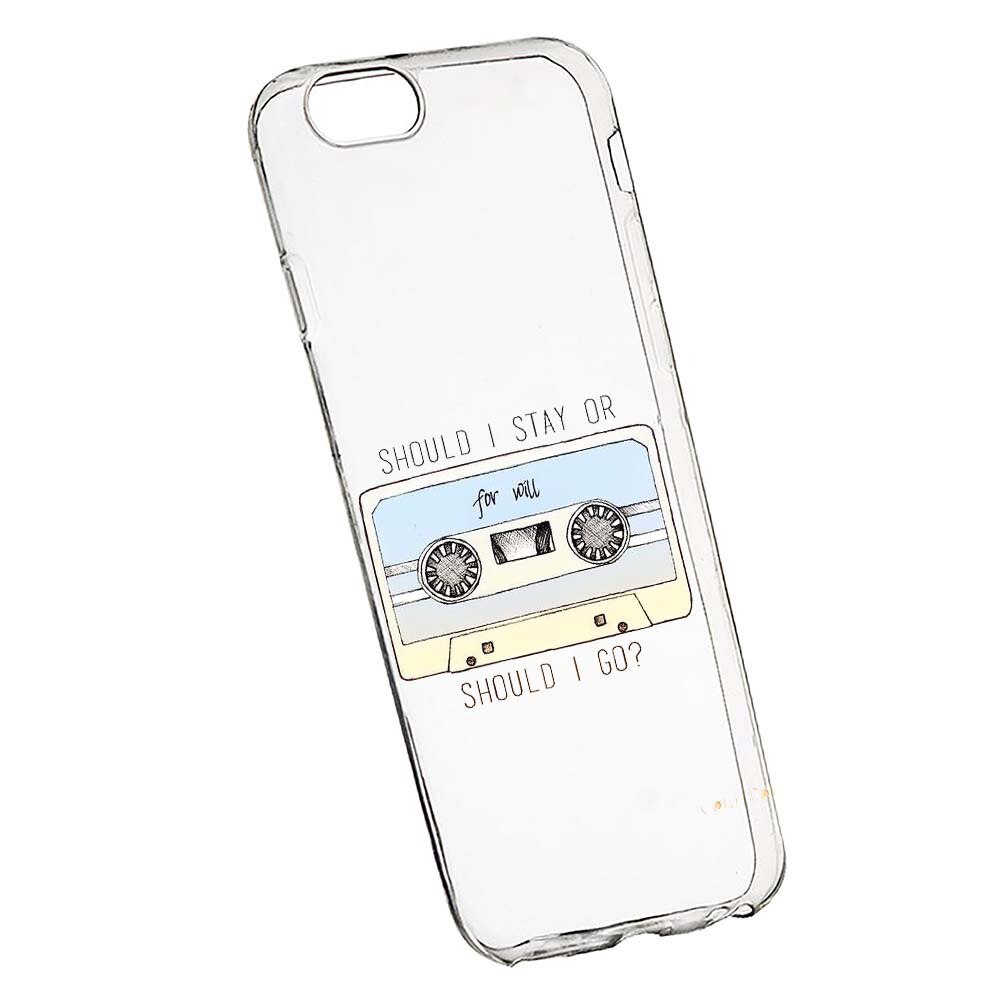 Husa de protectie Stranger Things pentru Xiaomi Mi A1 / Mi 5X, rezistenta la uzura, anti-alunecare, din silicon Premium, 305