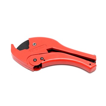 Foarfeca PPR 42mm Everline FP Foarfeca PPR 42mm Everline FP