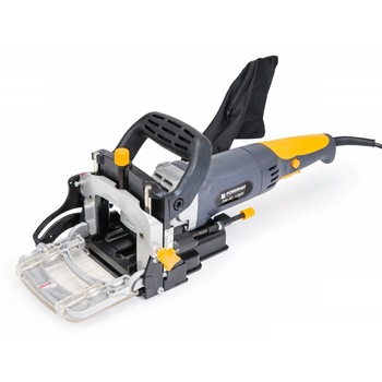 Masina de frezat lemn 1200W, Powermat PM-FC-1200T Masina de frezat lemn 1200W, Powermat PM-FC-1200T