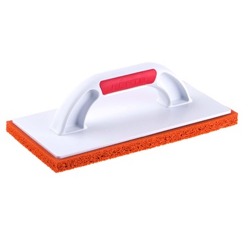 Drisca cu burete 280X140X18 mm Festa 34405 Drisca cu burete 280X140X18 mm Festa 34405