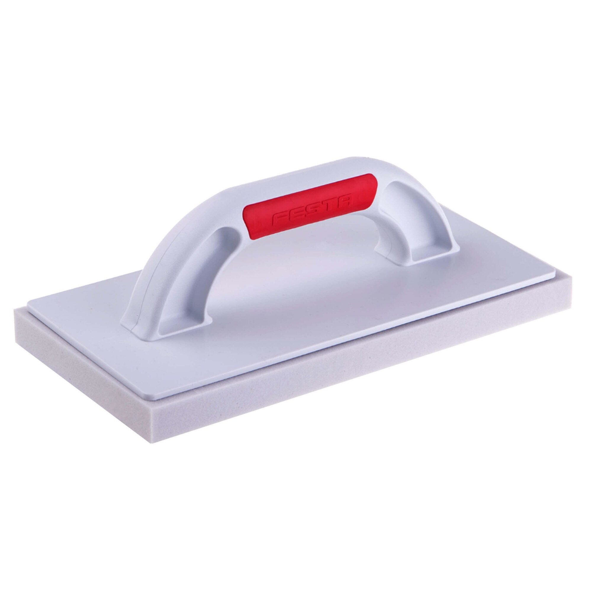 Drisca cu duren 280X140X20 mm Festa 34407