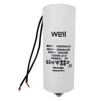 condensator pornire motor 400v 40uf cu pin well imagen 5_0_
0