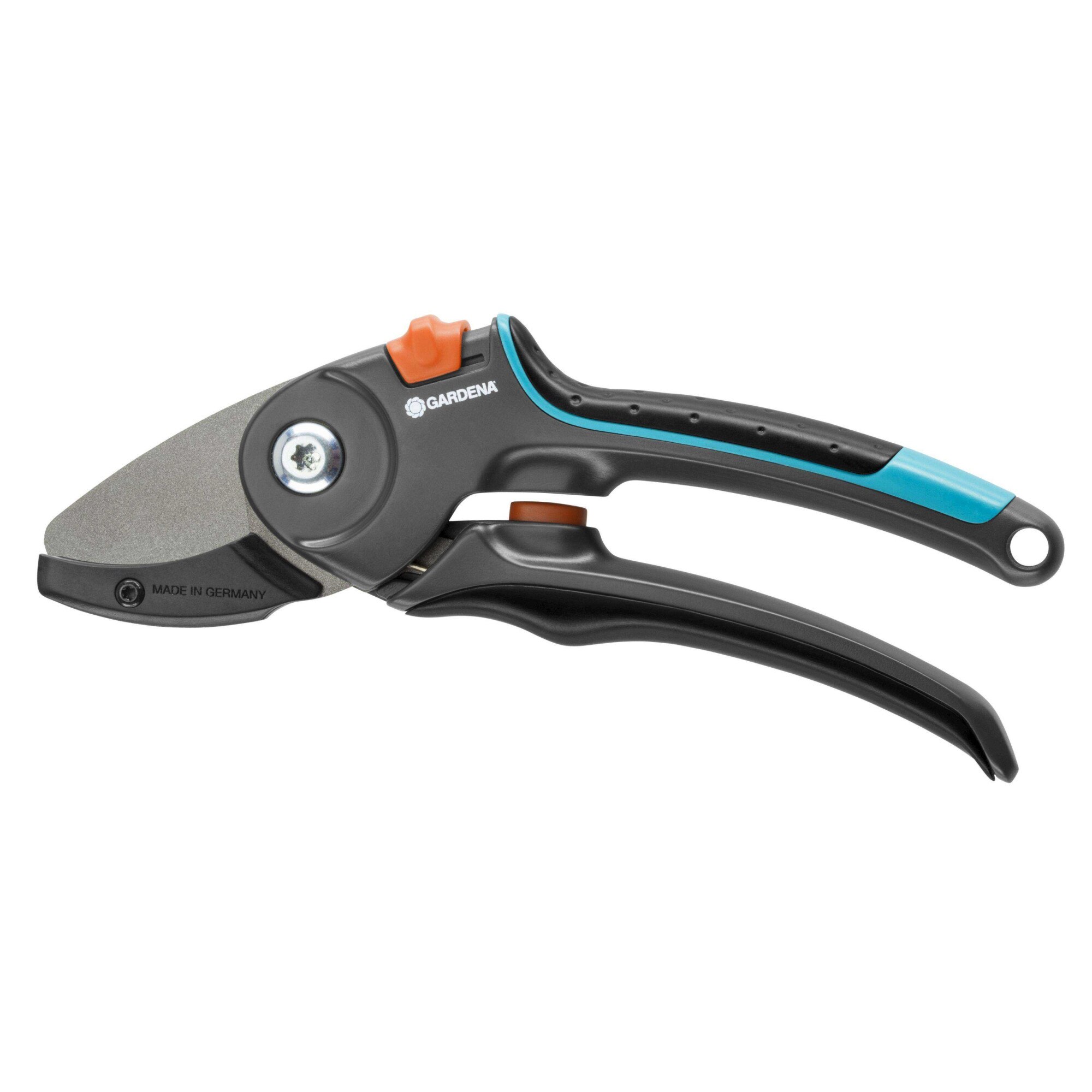 Foarfeca de gardina Gardena, A/M 8903