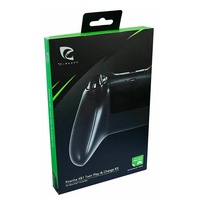 set accesorii piranha twin play and charge kit xbox one imagen 6_0_
0