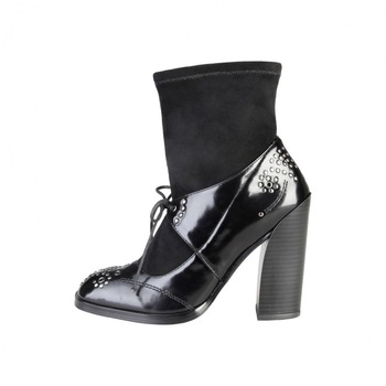 Ghete dama, Versace 1969, MINERVE_NE Ghete dama, Versace 1969, MINERVE_NE