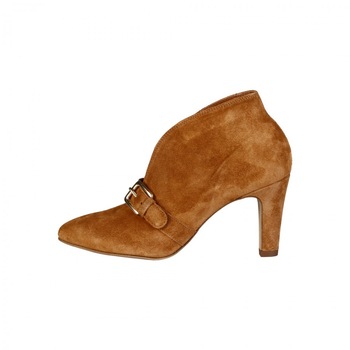 Ghete dama, Versace 1969, MARJORIE_TA Ghete dama, Versace 1969, MARJORIE_TA