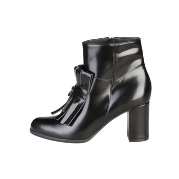 Ghete dama, Versace 1969, JEANNINE_NE Ghete dama, Versace 1969, JEANNINE_NE