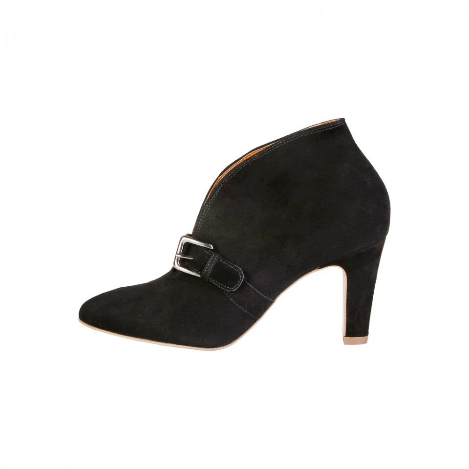 Ghete dama, Versace 1969, MARJORIE_NE