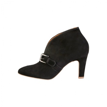 Ghete dama, Versace 1969, MARJORIE_NE Ghete dama, Versace 1969, MARJORIE_NE