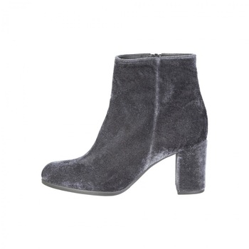 Ghete dama, Versace 1969, MARGUERITE_GR Ghete dama, Versace 1969, MARGUERITE_GR