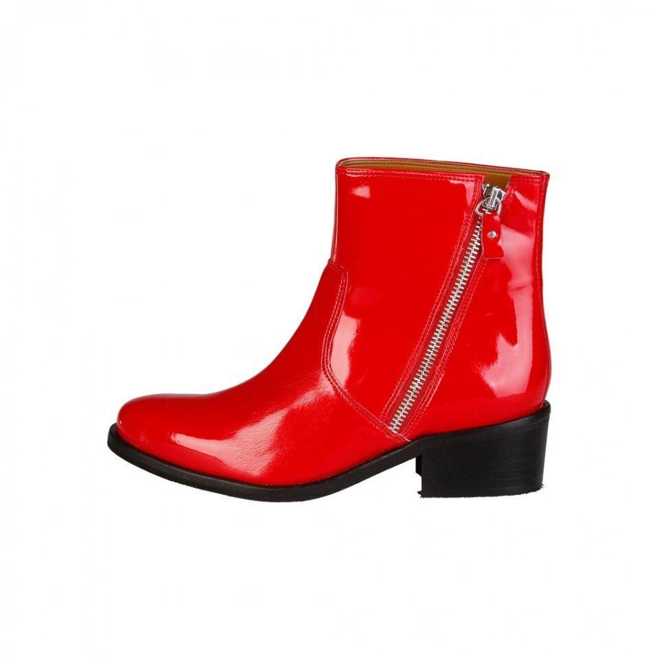 Ghete dama, Versace 1969, CLARALIE_PA