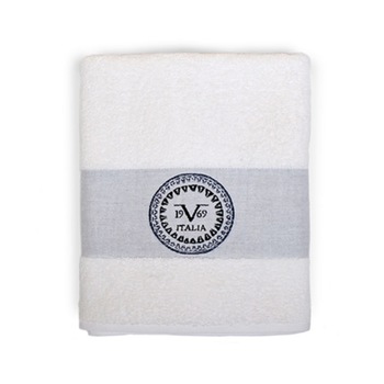 Prosop, Versace VC-0001 30 x 50 cm, Alb Prosop, Versace VC-0001 30 x 50 cm, Alb