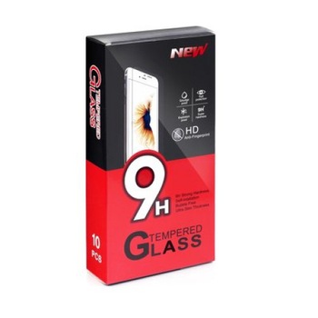 Sticla securizata tempered Glass (SET 10in1) - pentru Xiaomi Redmi 8 / 8A Sticla securizata tempered Glass (SET 10in1) - pentru Xiaomi Redmi 8 / 8A