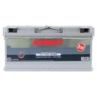 acumulator auto rombat 12v 110ah premier 950a 394x175x190 imagen 32_1_
0