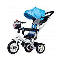 Baba Tricikli 1 Eves Kortol Emag Hu