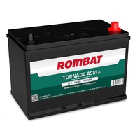 acumulator auto rombat 12v 100ah tornada asia borne normale 750a 305x179x222 imagen 17_0_
0
