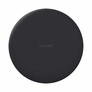 Incarcatoare telefoane