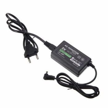 Sursa de incarcare - alimentator pentru PSP 1000 2000 3000 Sursa de incarcare - alimentator pentru PSP 1000 2000 3000