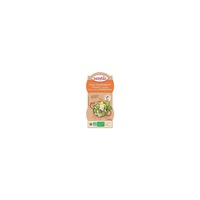 meniu babybio varza romanesco pui si parmezan 2x200g imagen 21_1_
0