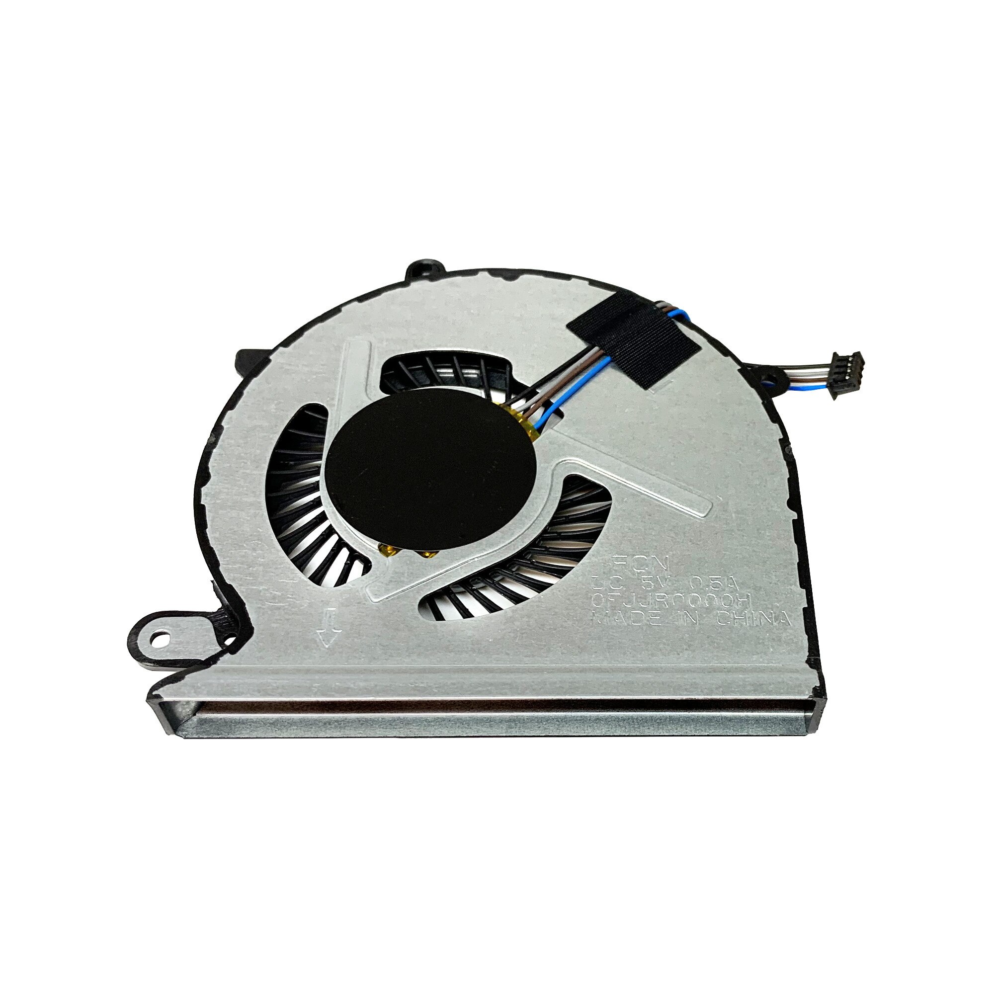 Cooler compatibil HP Pavilion 15-CD, 15Z-CD, Pavilion 17-AR, 17Z-AR000, model 926845-001