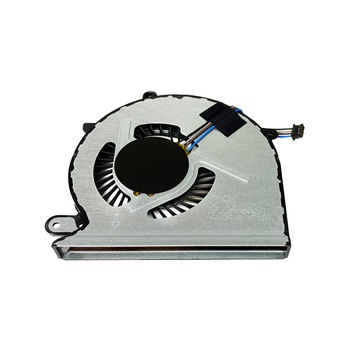 Cooler compatibil HP Pavilion 15-CD, 15Z-CD, Pavilion 17-AR, 17Z-AR000, model 926845-001 Cooler compatibil HP Pavilion 15-CD, 15Z-CD, Pavilion 17-AR, 17Z-AR000, model 926845-001