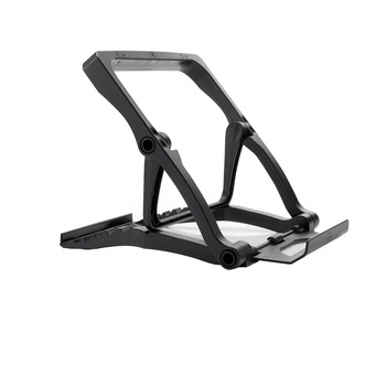 Stand pentru laptop Exponent World 56301, 11-17 inch, Negru Stand pentru laptop Exponent World 56301, 11-17 inch, Negru