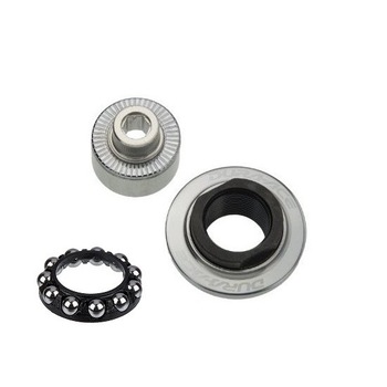 Con stanga Shimano Dura-Ace Con stanga Shimano Dura-Ace