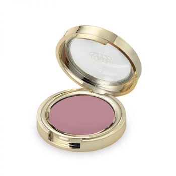 Fard de obraz desert rose, Lakshmi, machiaj organic Fard de obraz desert rose, Lakshmi, machiaj organic