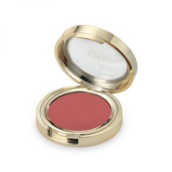 Fard de obraz hot in the city, Lakshmi, machiaj organic Fard de obraz hot in the city, Lakshmi, machiaj organic