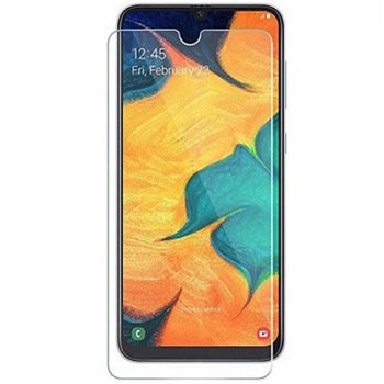 Folie sticla securizata Compatibil cu Samsung Galaxy A30S, Mobile Tuning Folie sticla securizata Compatibil cu Samsung Galaxy A30S, Mobile Tuning