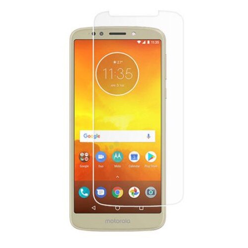 Folie sticla securizata HTC Desire 12 Plus