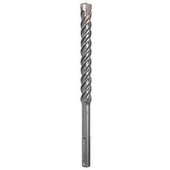 Burghiu Dewalt SDS-max EXTREME 4 taisuri 28x550x670 DT9431-QZ Burghiu Dewalt SDS-max EXTREME 4 taisuri 28x550x670 DT9431-QZ