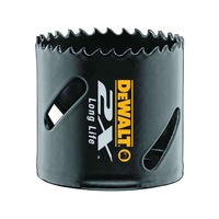 carota bimetal extreme 92 mm dewalt dt8192l imagen 37_0_
0
