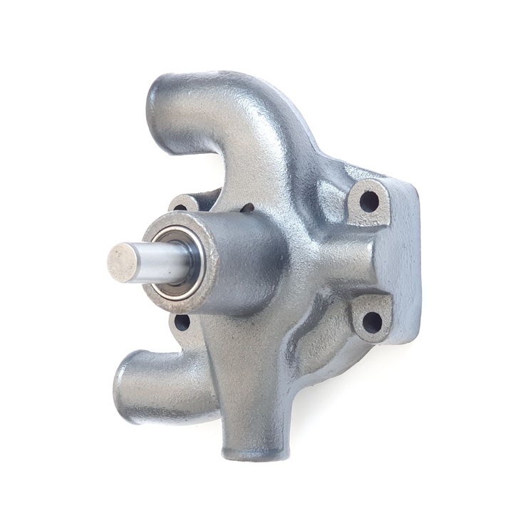 Pompa apa Massey Ferguson 135-148-240 (fara roata transmisie)