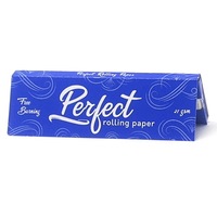 foite tigari perfect blue 70 mm plic cu 50 buc 21gmp imagen 34_1_
0