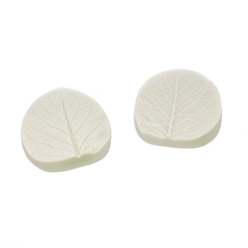 Mulaj silicon si imprimanta frunze Lumea Basmelor Mulaj silicon si imprimanta frunze Lumea Basmelor