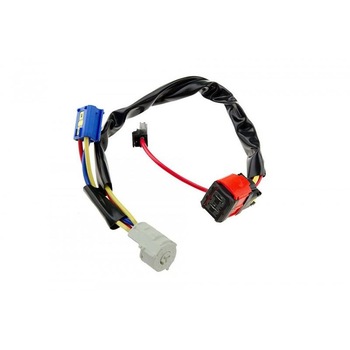 Contact pornire Peugeot 406 (1995-2004) 4162.PO Contact pornire Peugeot 406 (1995-2004) 4162.PO