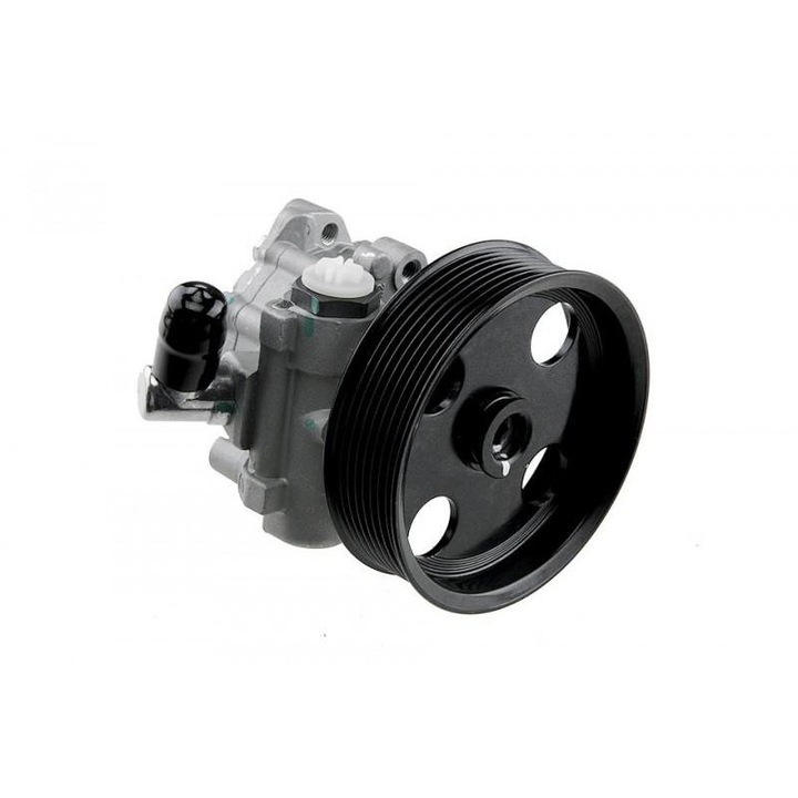 EXP Szervokormány-Szivattyú, Mercedes GL (2006->) [X164]