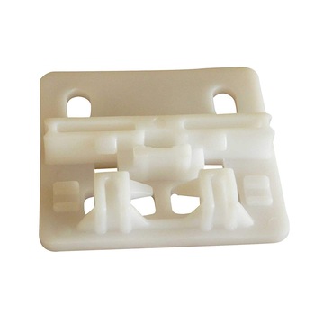 Clips reparatie geam electric Land Rover Freelander 96-06 (stanga-dreapta/spate) Clips reparatie geam electric Land Rover Freelander 96-06 (stanga-dreapta/spate)