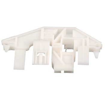 Clips reparatie geam electric Peugeot 406 95-05 (dreapta-fata/spate) Clips reparatie geam electric Peugeot 406 95-05 (dreapta-fata/spate)