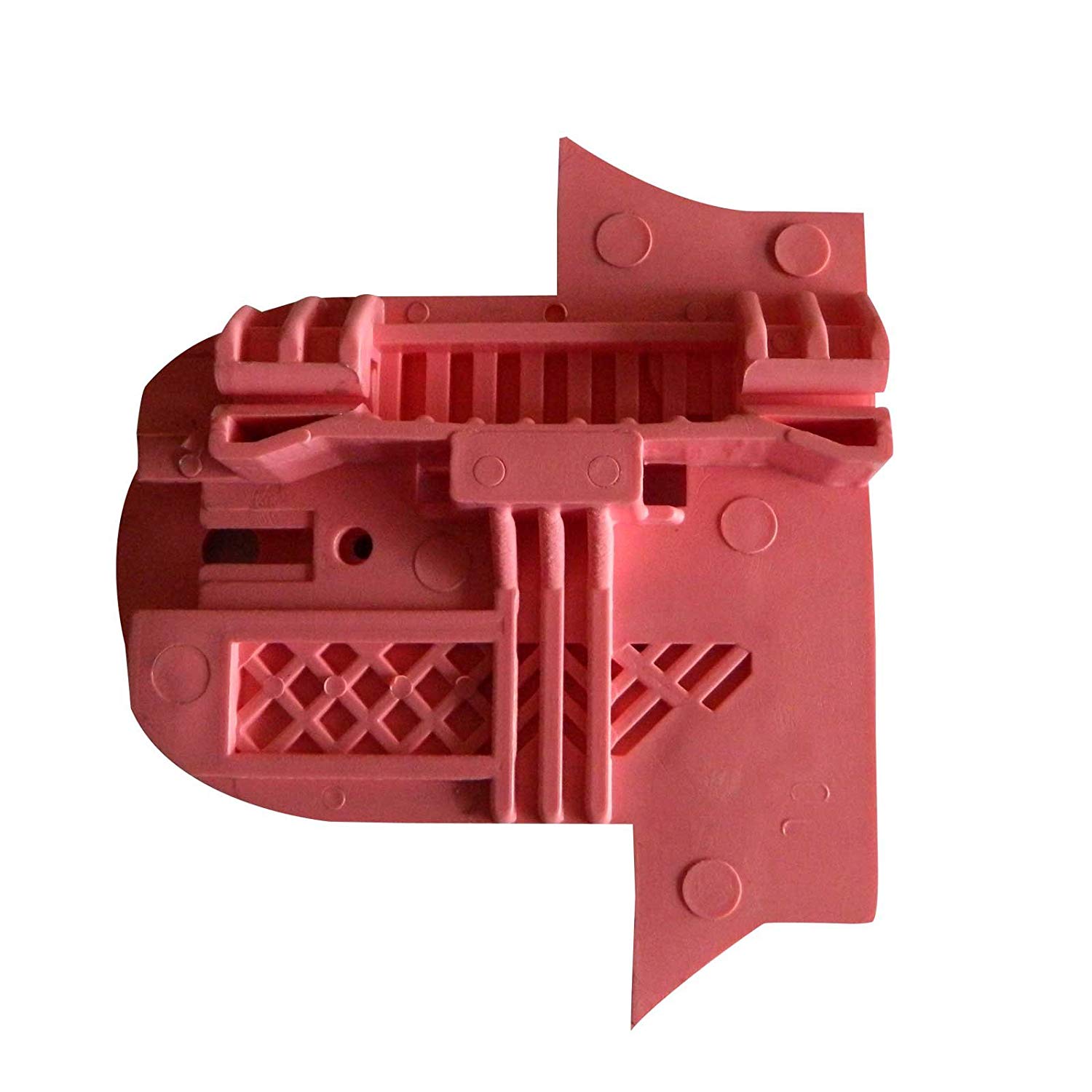 Clips reparatie geam electric Ford Mondeo 08-14 (dreapta-spate)