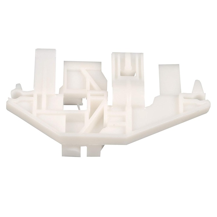 Clips reparatie geam electric Peugeot 406 95-05 (stanga-fata/spate)