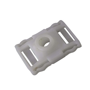 Clips reparatie macara geam electric Renault Fluence Megane 3 Scenic 3 (stanga-dreapta/fata) Clips reparatie macara geam electric Renault Fluence Megane 3 Scenic 3 (stanga-dreapta/fata)