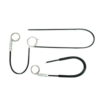 Cablu reparatie geam electric Dacia Sandero 04-12 (dreapta-fata) Cablu reparatie geam electric Dacia Sandero 04-12 (dreapta-fata)