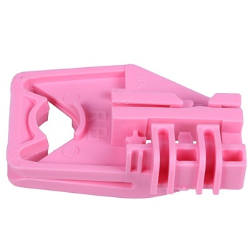 Clips RB reparatie geam electric Skoda Octavia 04-13 (dreapta-fata) Clips RB reparatie geam electric Skoda Octavia 04-13 (dreapta-fata)