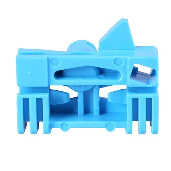 Clips reparatie geam electric Renault Laguna 2 00-07+ Clio 2 (2/3 portiere) 98-06/ Peugeot 307 CC Cabrio 03-08 (stanga-fata) Clips reparatie geam electric Renault Laguna 2 00-07+ Clio 2 (2/3 portiere) 98-06/ Peugeot 307 CC Cabrio 03-08 (stanga-fata)