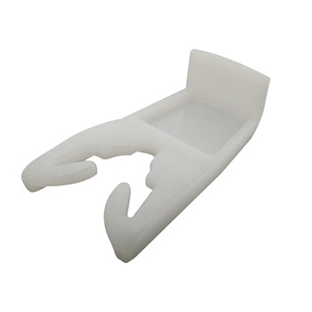 Clema reparatie geam electric Renault Clio 2/ Laguna 2 Clema reparatie geam electric Renault Clio 2/ Laguna 2